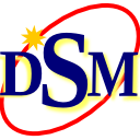 DSMLogo